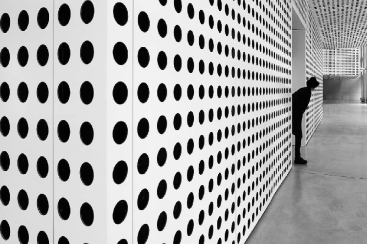 MARTIĆ Nenad - Where Am I