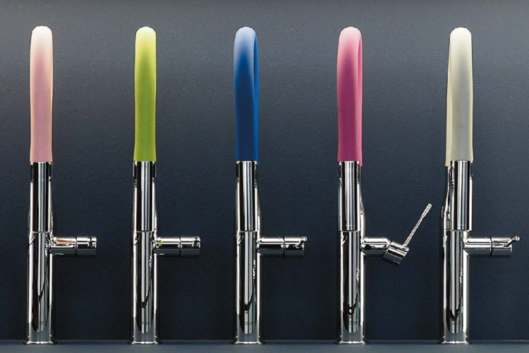 PETERSOHN Dagmar - Come On