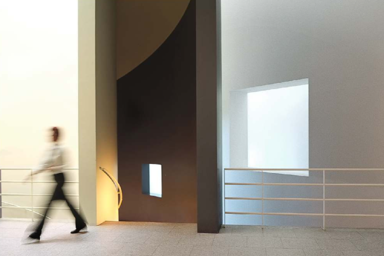 PIRES DIAS José Manuel - L'Âme Humaine