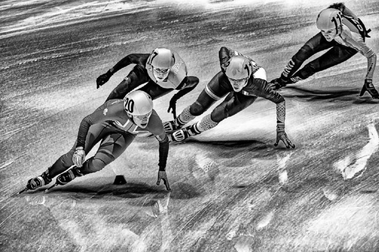 Capture d’écran 2026-01-09 à 17.23.54