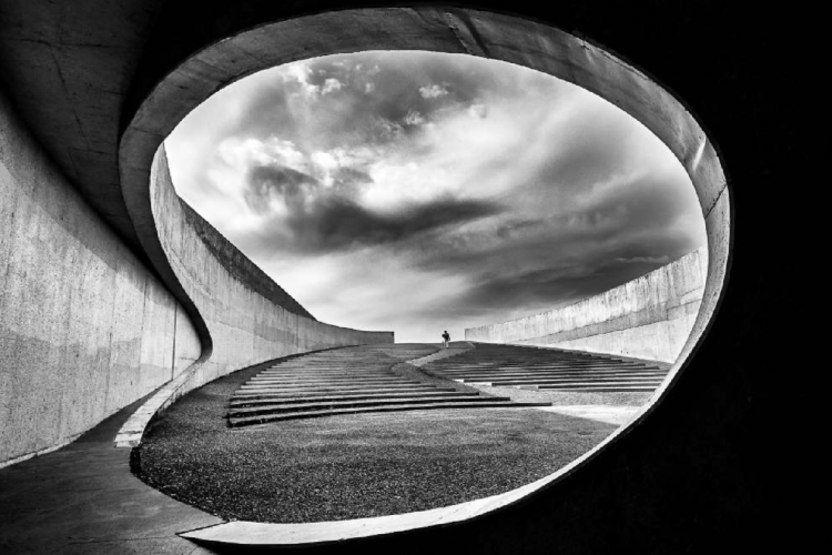 MOULIN Olivier - Vroenhoven - Médaille d'or PSA Gold medal