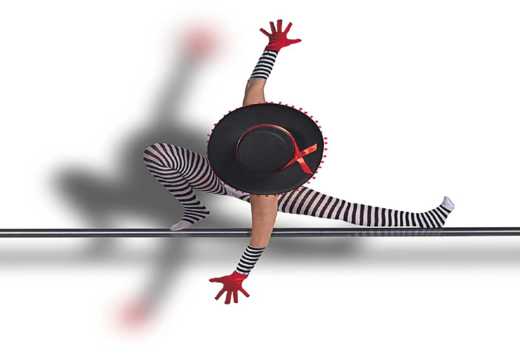 MOLERO GUTIERREZ Florentino - Una Leve Duda